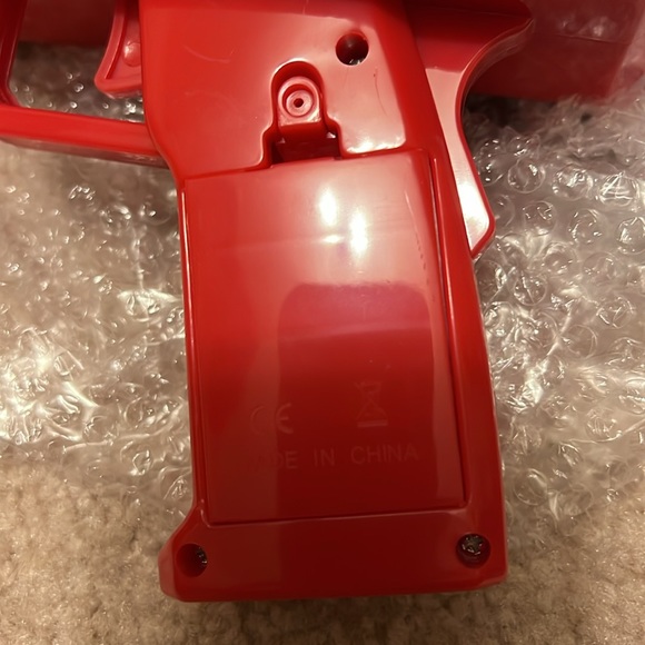 NIB Super Cash Cannon - Picture 7 of 11